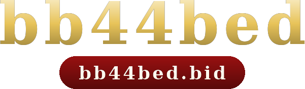bb44bed logo