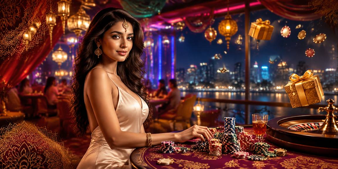 bb44bed Live Baccarat Bangladesh