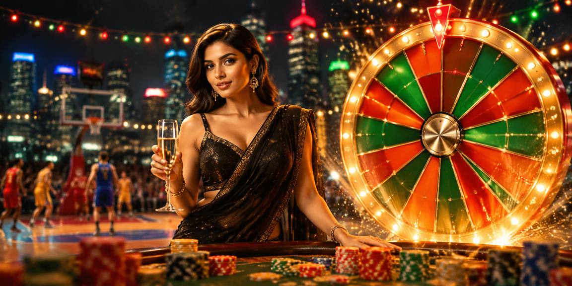 bb44bed Teen Patti Fast Hand